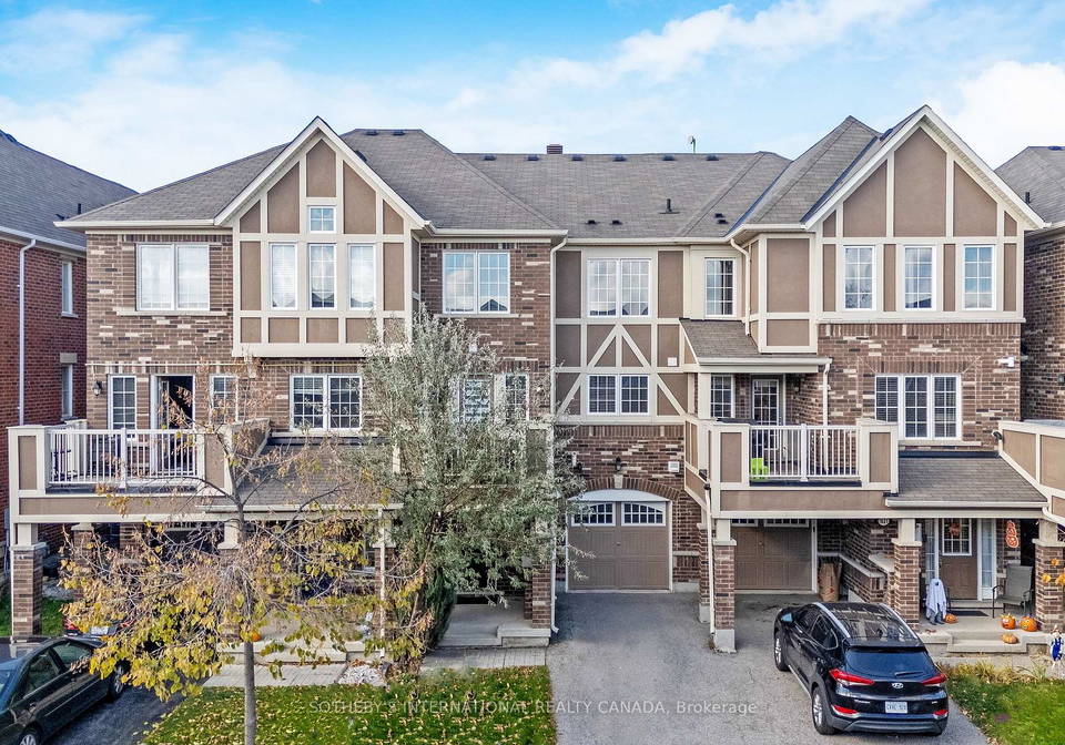 1619-gainer-crescent-milton-ontario-w12489856