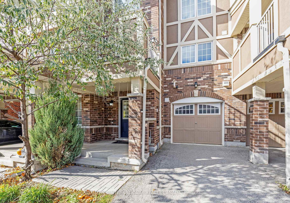 1619-gainer-crescent-milton-ontario-w12489856