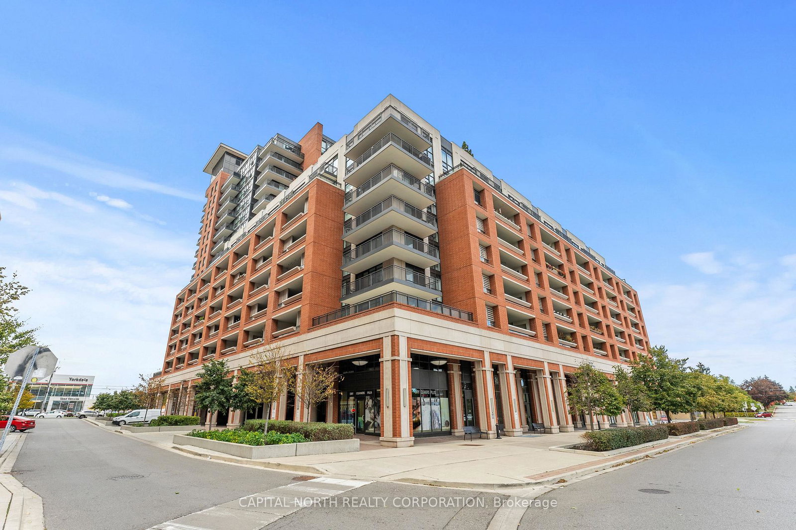 3091-dufferin-street-north-york-ontario-w12489862