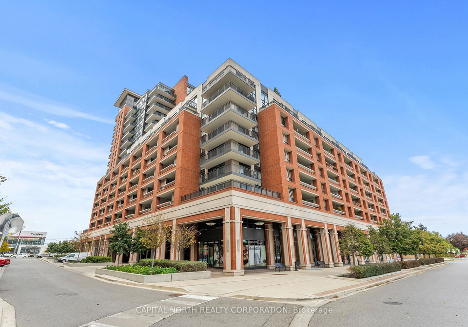 3091-dufferin-street-north-york-ontario-w12489862