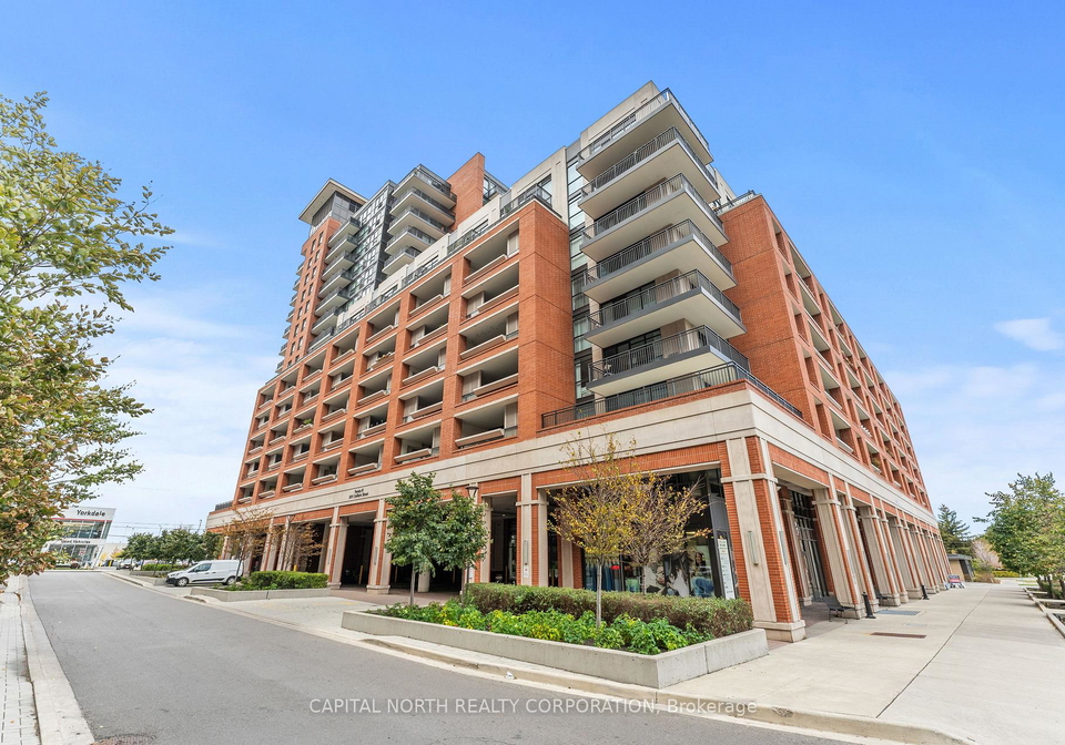 3091-dufferin-street-north-york-ontario-w12489862