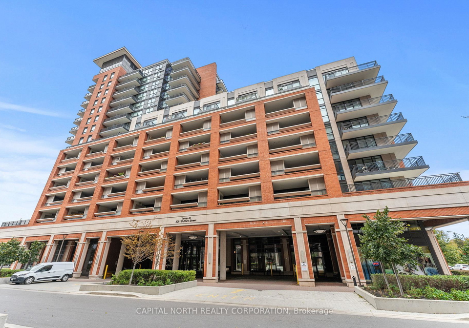 3091-dufferin-street-north-york-ontario-w12489862