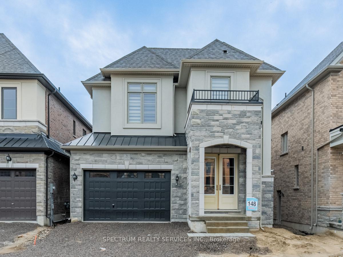 21-james-walker-avenue-caledon-ontario-w12489876