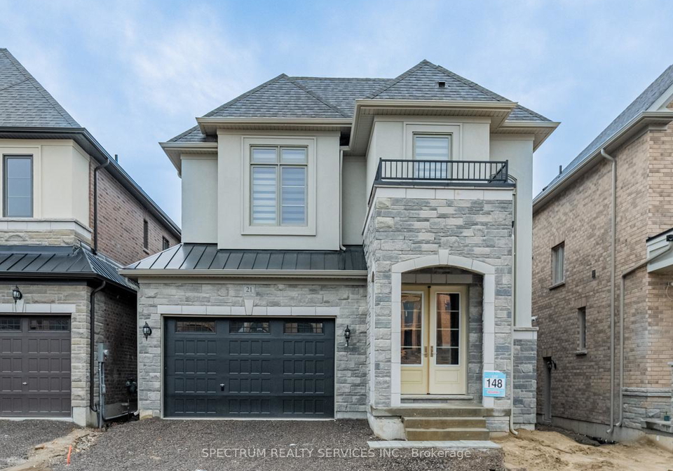 21-james-walker-avenue-caledon-ontario-w12489876