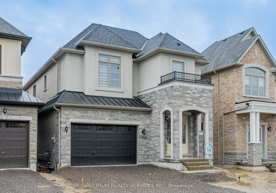 21-james-walker-avenue-caledon-ontario-w12489876