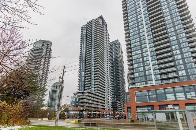 2220-lake-shore-boulevard-etobicoke-ontario-w12489898