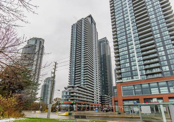 2220-lake-shore-boulevard-etobicoke-ontario-w12489898