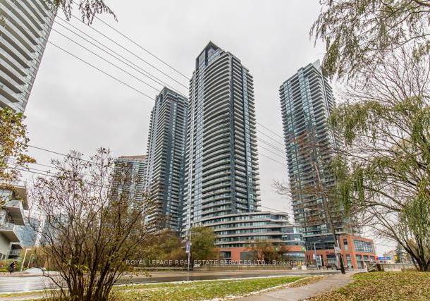 2220-lake-shore-boulevard-etobicoke-ontario-w12489898