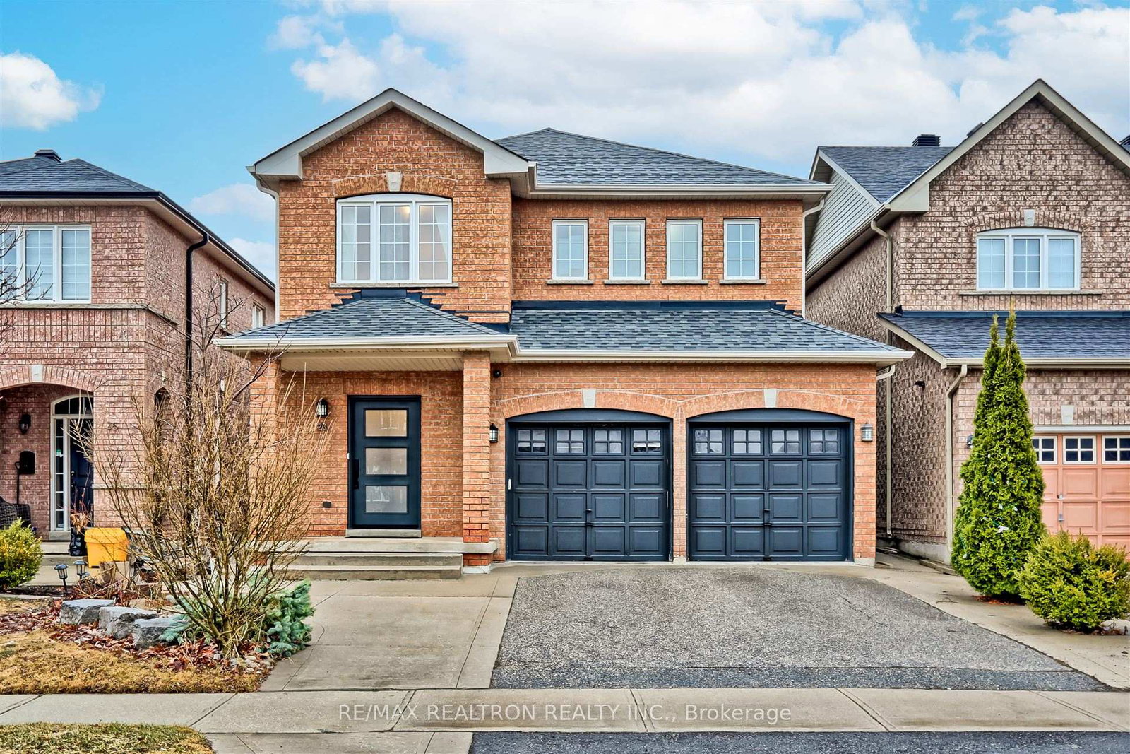 23-sewells-lane-brampton-ontario-w12489920