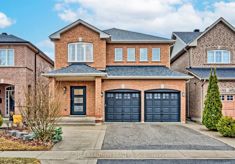 23-sewells-lane-brampton-ontario-w12489920