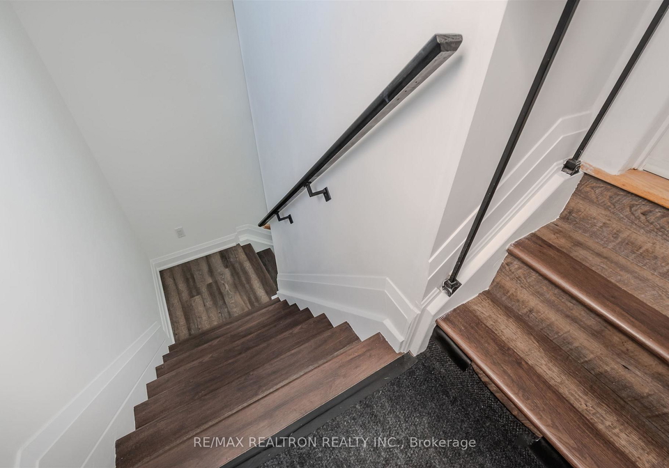 23-sewells-lane-brampton-ontario-w12489920