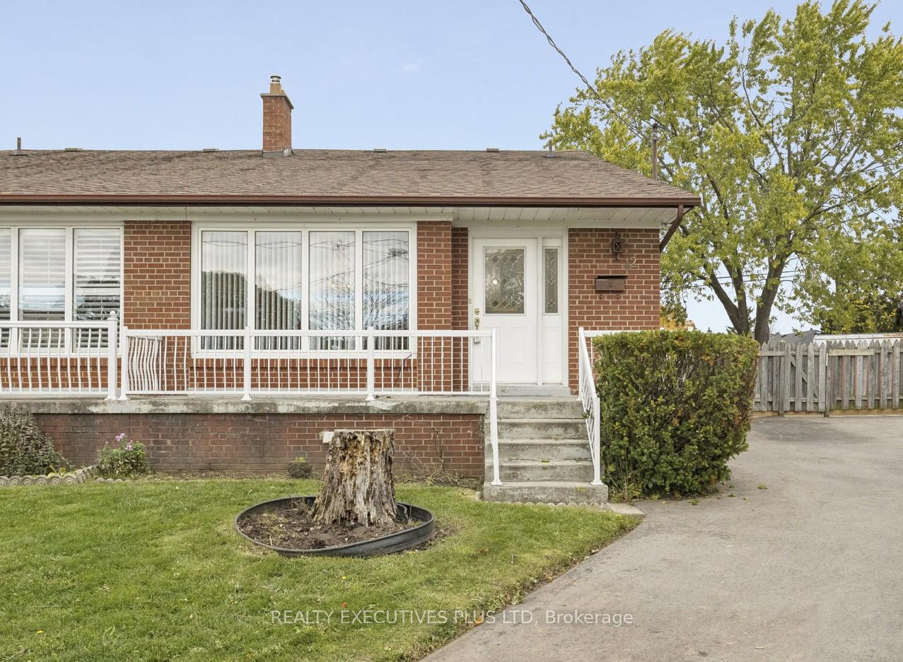 12-bemberg-court-etobicoke-ontario-w12489922