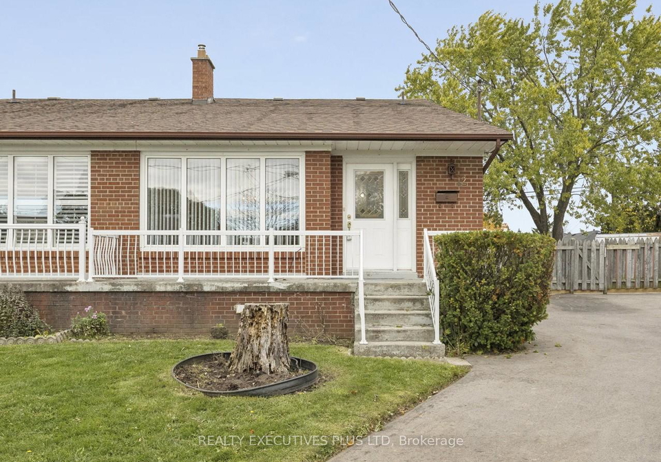 12-bemberg-court-etobicoke-ontario-w12489922