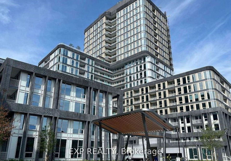 3240-william-colston-avenue-oakville-ontario-w12490000