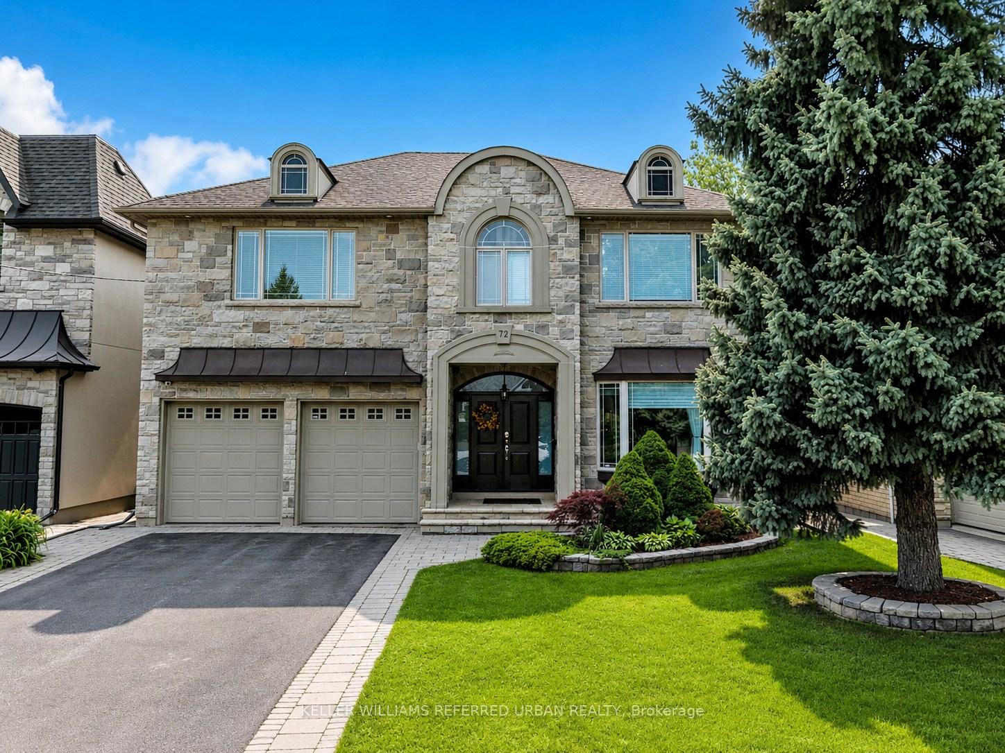 72-laurel-avenue-etobicoke-ontario-w12490028