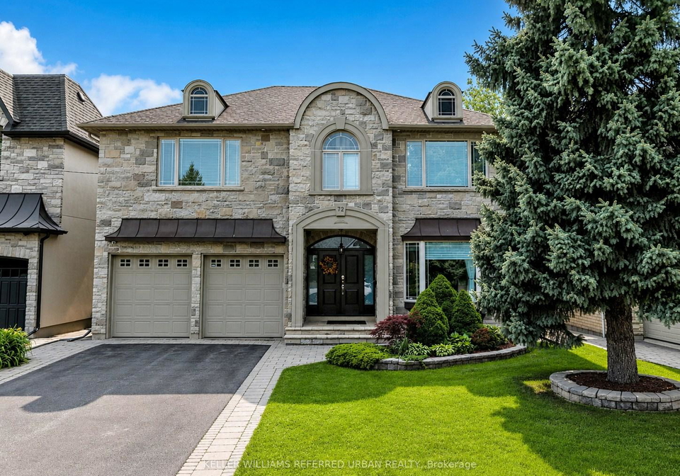 72-laurel-avenue-etobicoke-ontario-w12490028