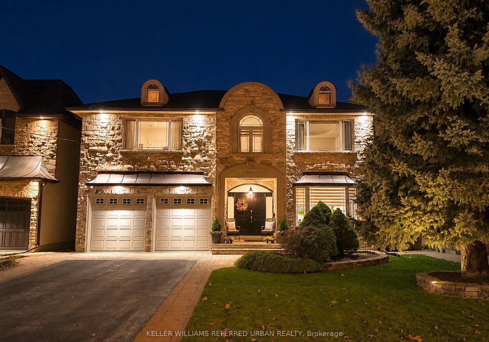 72-laurel-avenue-etobicoke-ontario-w12490028