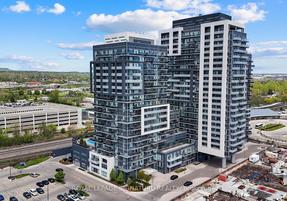 2081-fairview-street-burlington-ontario-w12490114