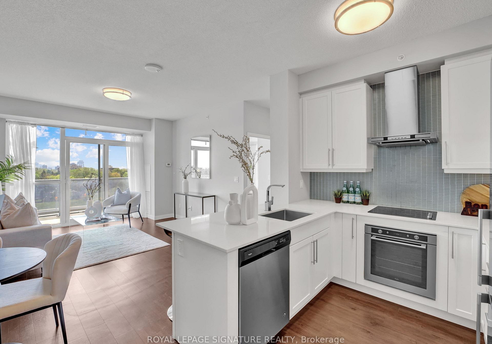 2081-fairview-street-burlington-ontario-w12490114