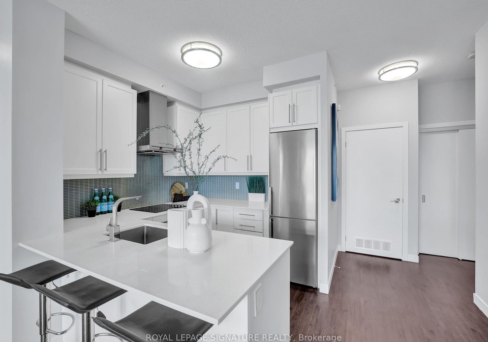 2081-fairview-street-burlington-ontario-w12490114