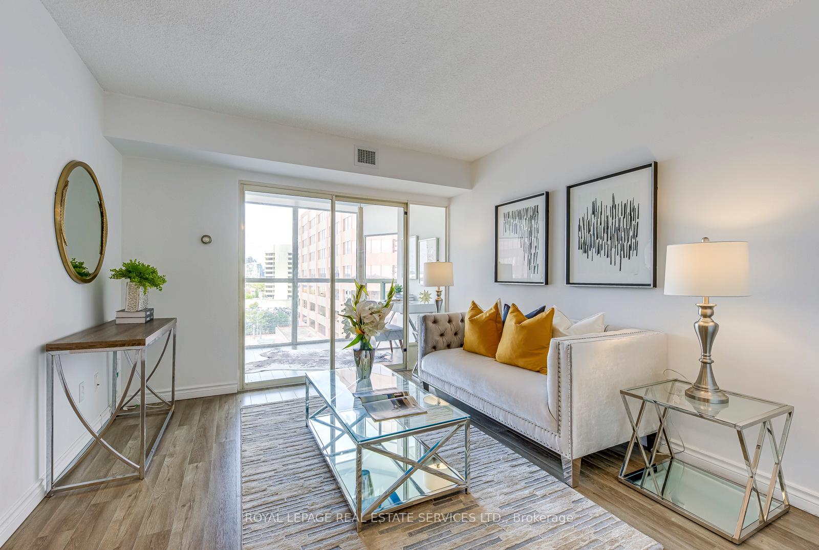 265-enfield-place-mississauga-ontario-w12490126