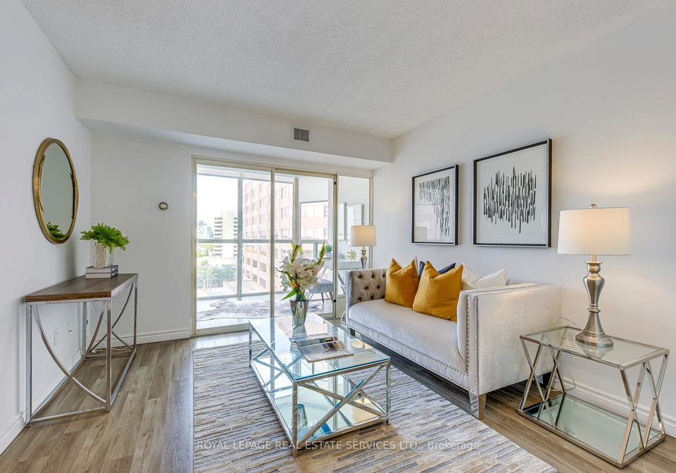 265-enfield-place-mississauga-ontario-w12490126
