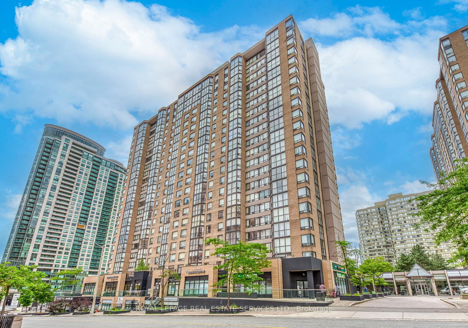 265-enfield-place-mississauga-ontario-w12490126