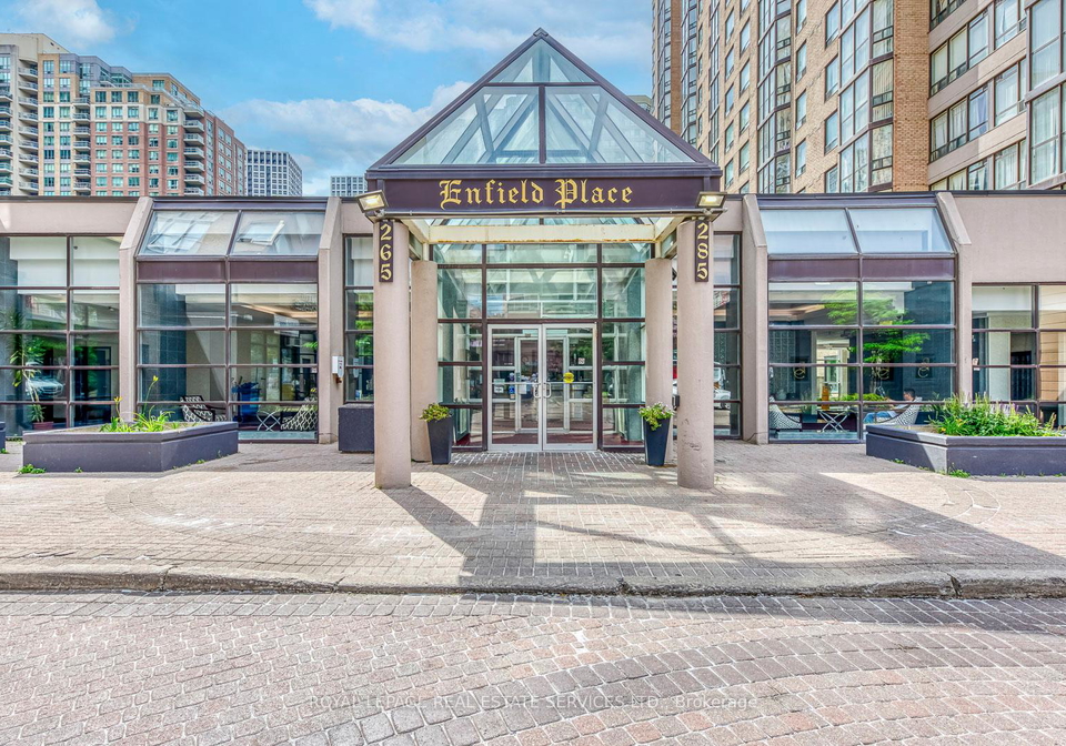 265-enfield-place-mississauga-ontario-w12490126