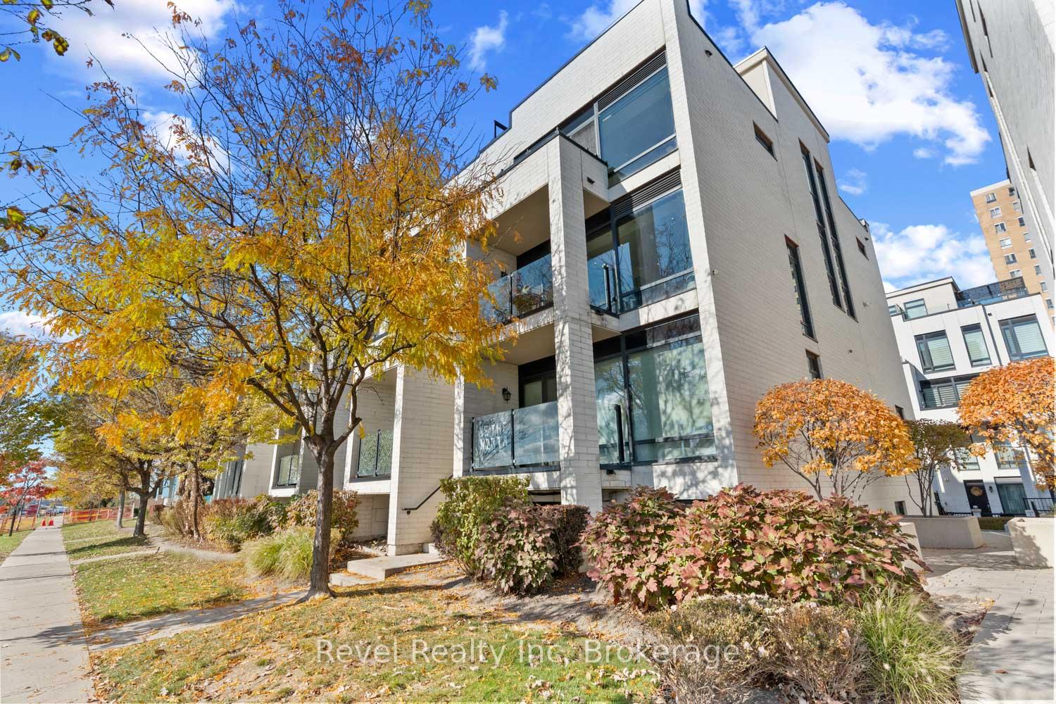 138-widdicombe-hill-boulevard-etobicoke-ontario-w12490152