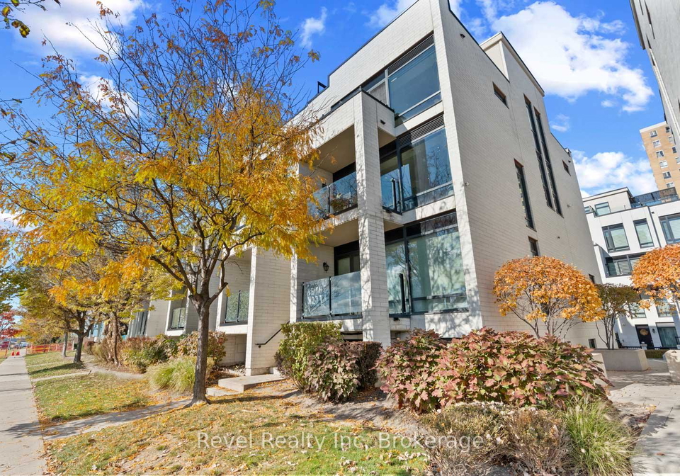 138-widdicombe-hill-boulevard-etobicoke-ontario-w12490152