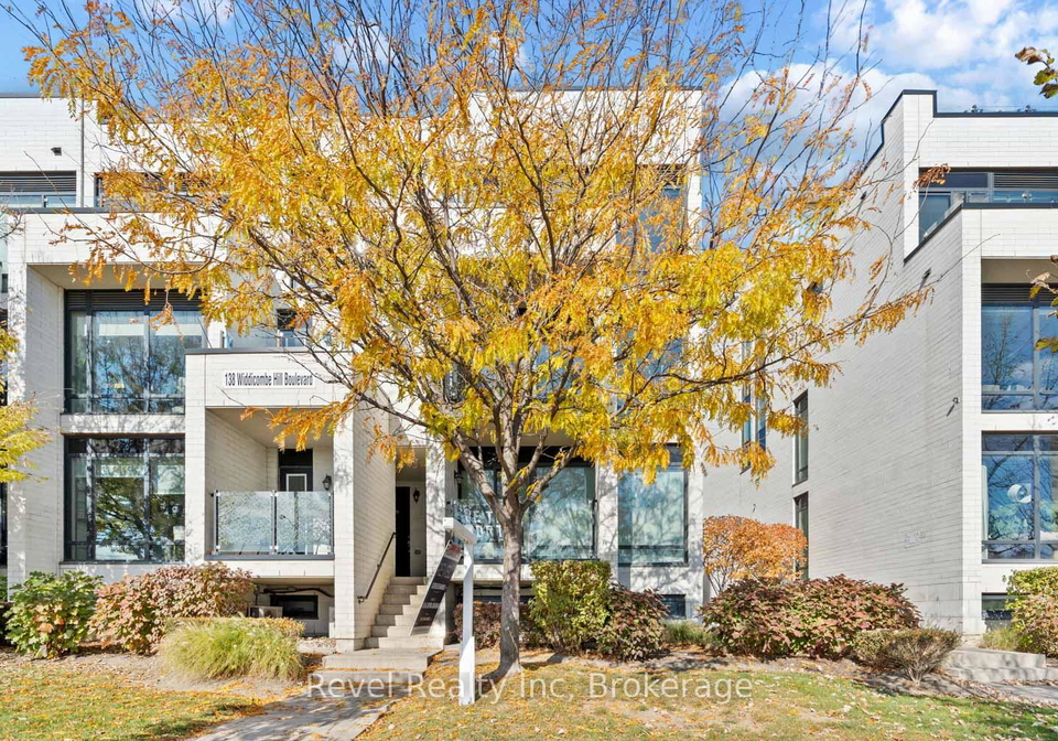 138-widdicombe-hill-boulevard-etobicoke-ontario-w12490152