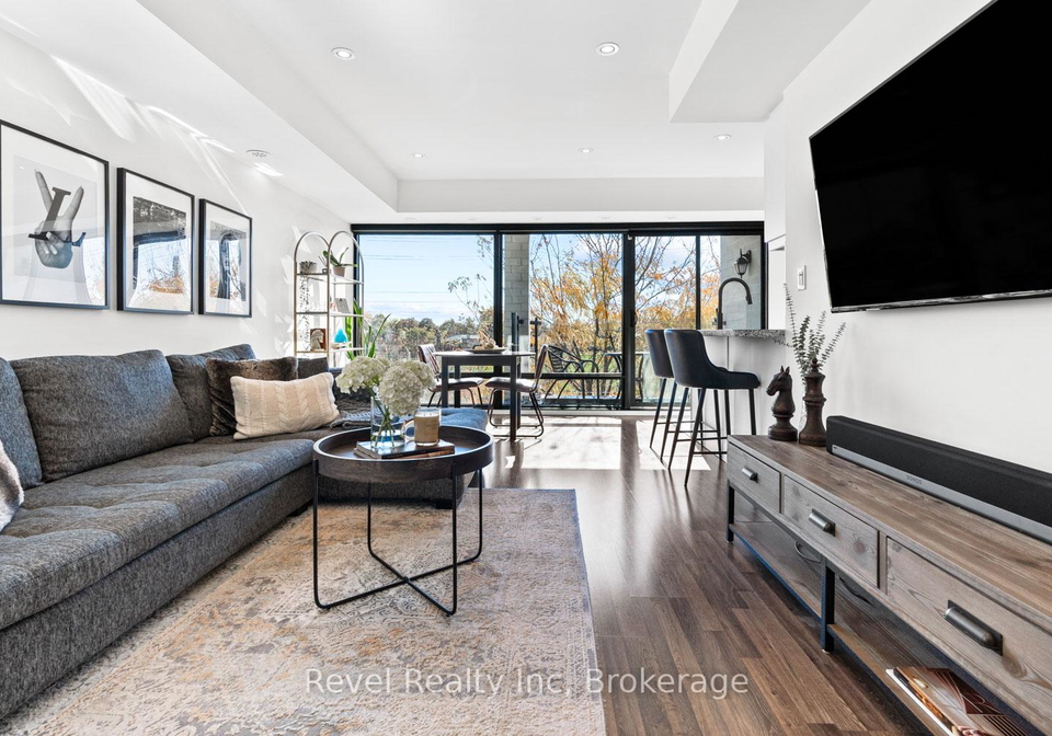 138-widdicombe-hill-boulevard-etobicoke-ontario-w12490152