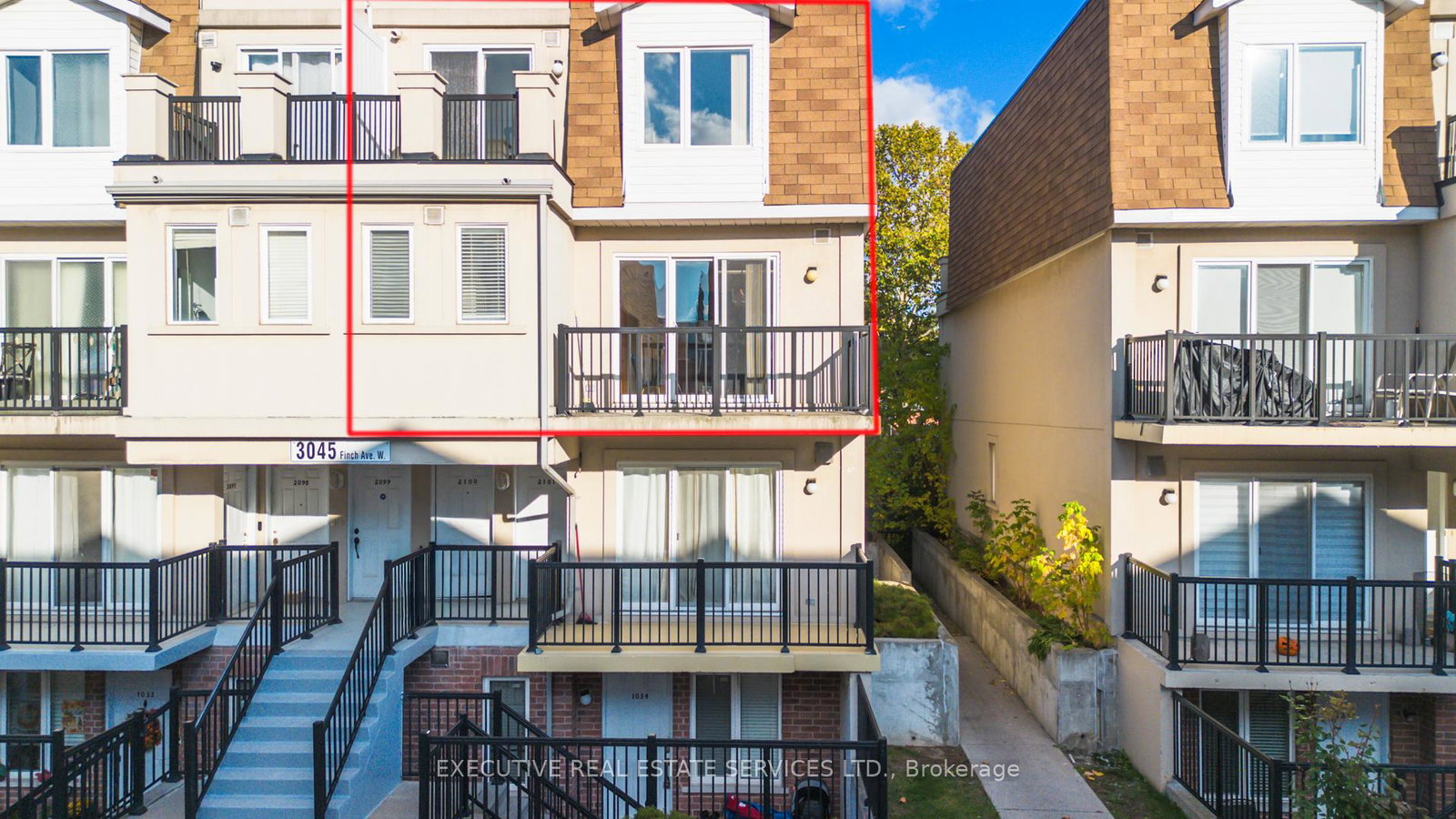 3045-finch-avenue-w-york-ontario-w12490176