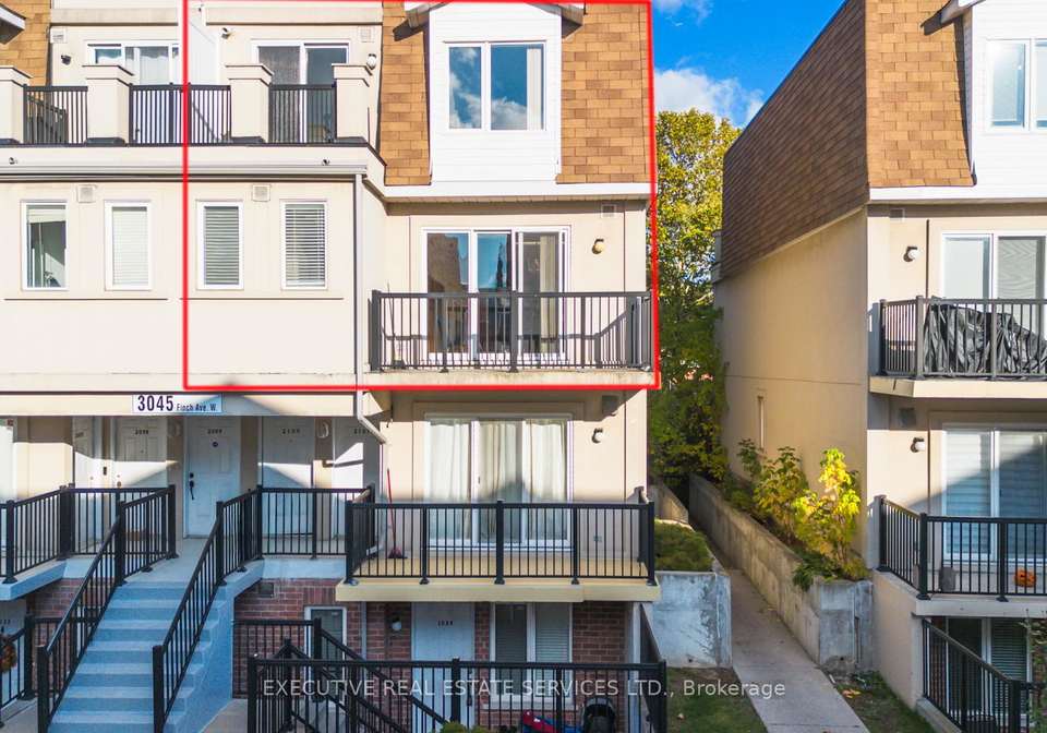 3045-finch-avenue-w-york-ontario-w12490176