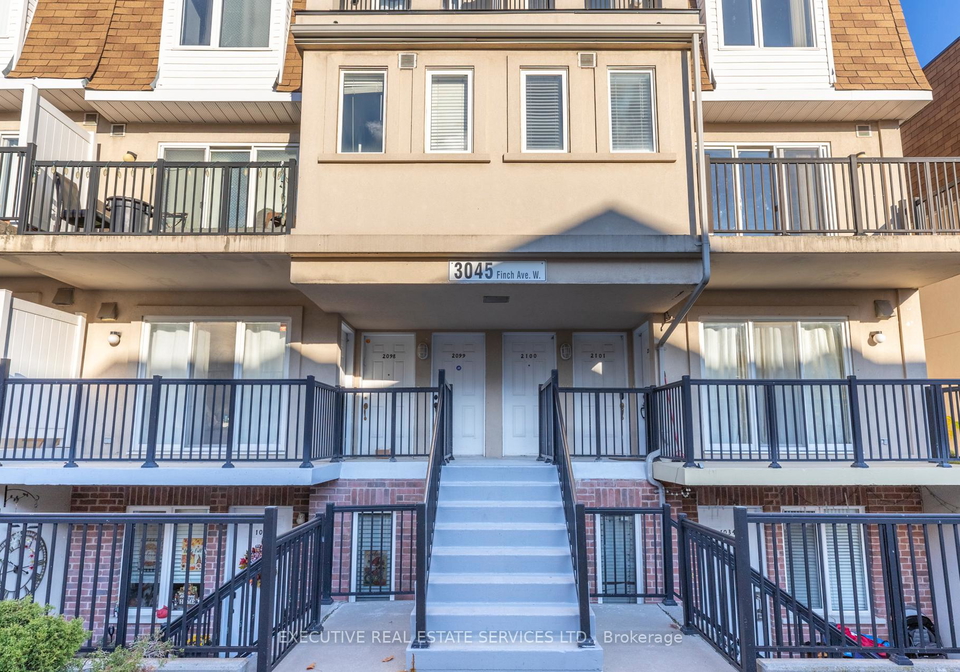 3045-finch-avenue-w-york-ontario-w12490176