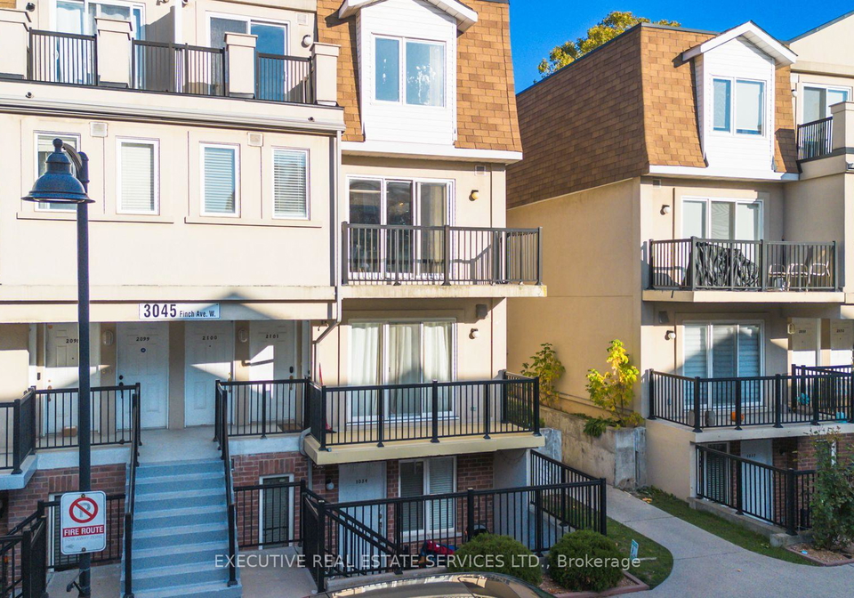3045-finch-avenue-w-york-ontario-w12490176