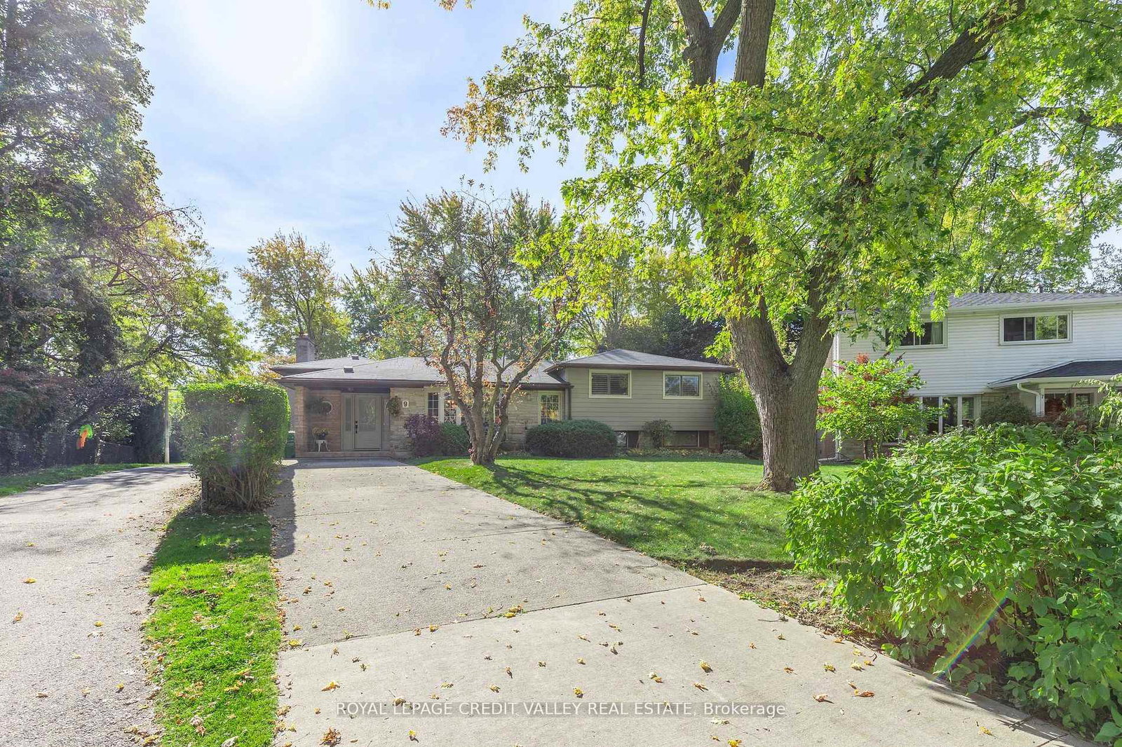 9-norval-crescent-brampton-ontario-w12490194