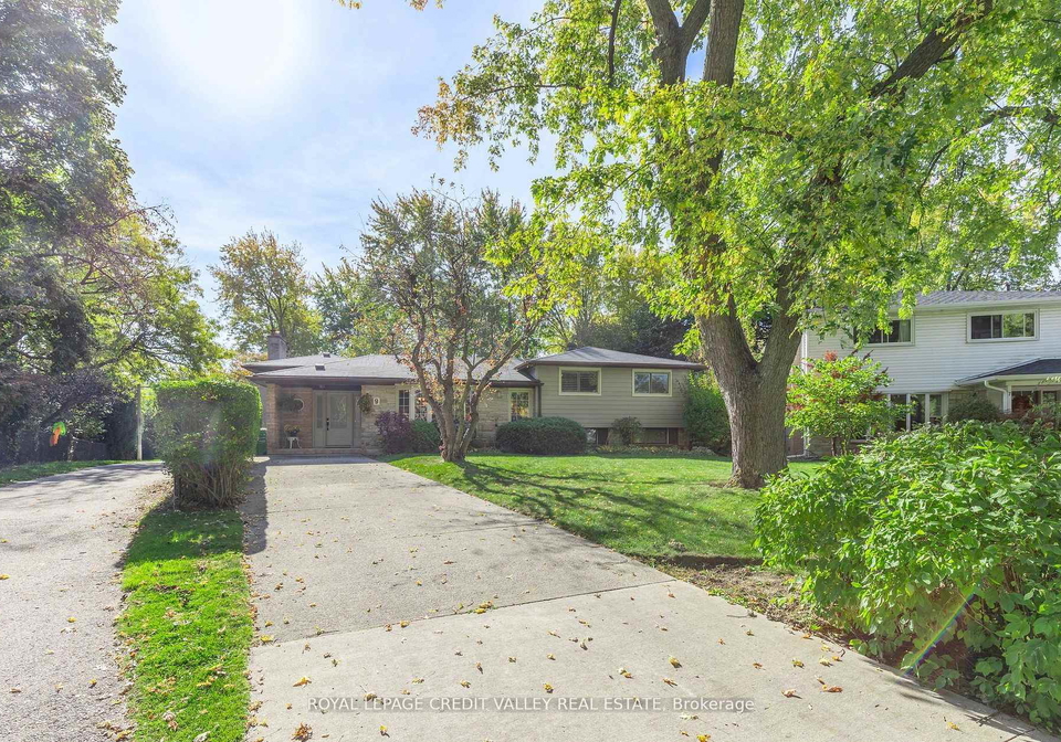 9-norval-crescent-brampton-ontario-w12490194