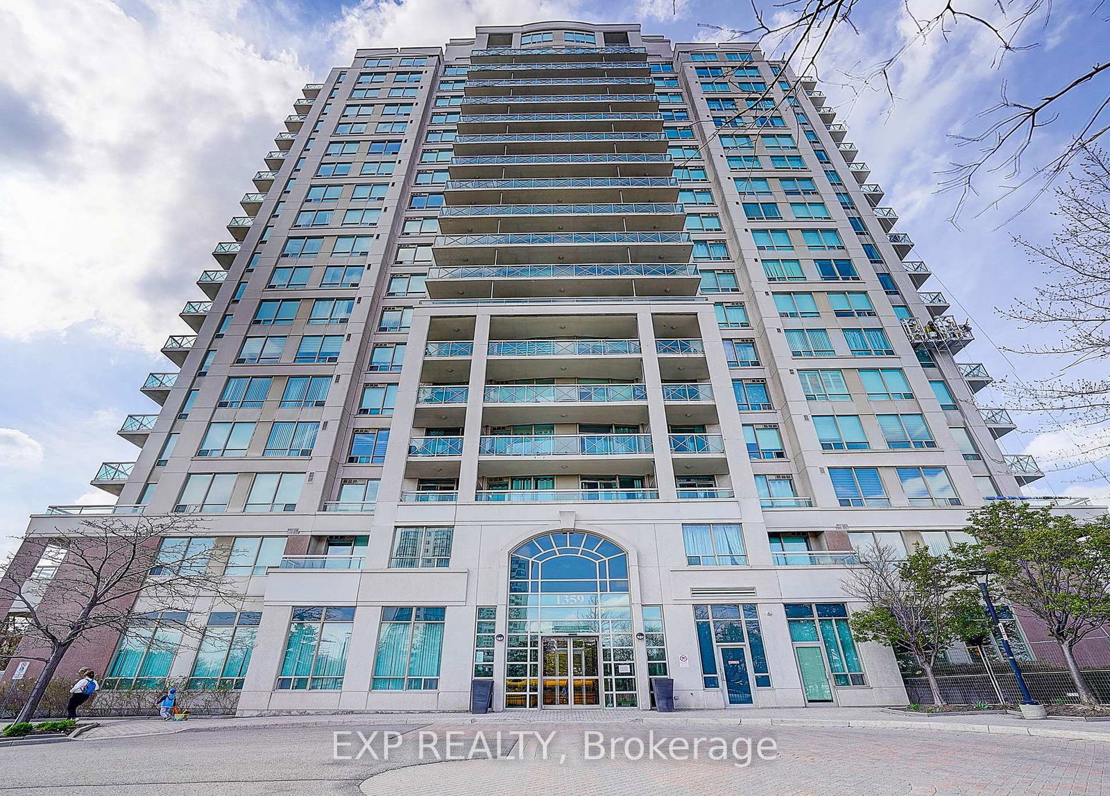 1359-rathburn-road-e-mississauga-ontario-w12490242
