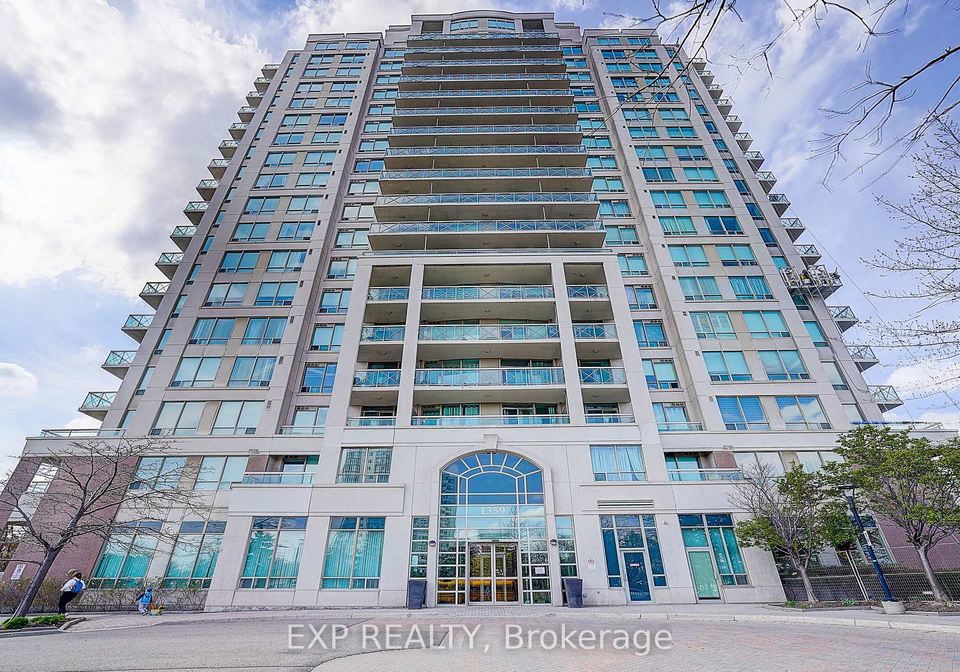 1359-rathburn-road-e-mississauga-ontario-w12490242