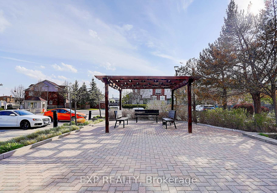 1359-rathburn-road-e-mississauga-ontario-w12490242