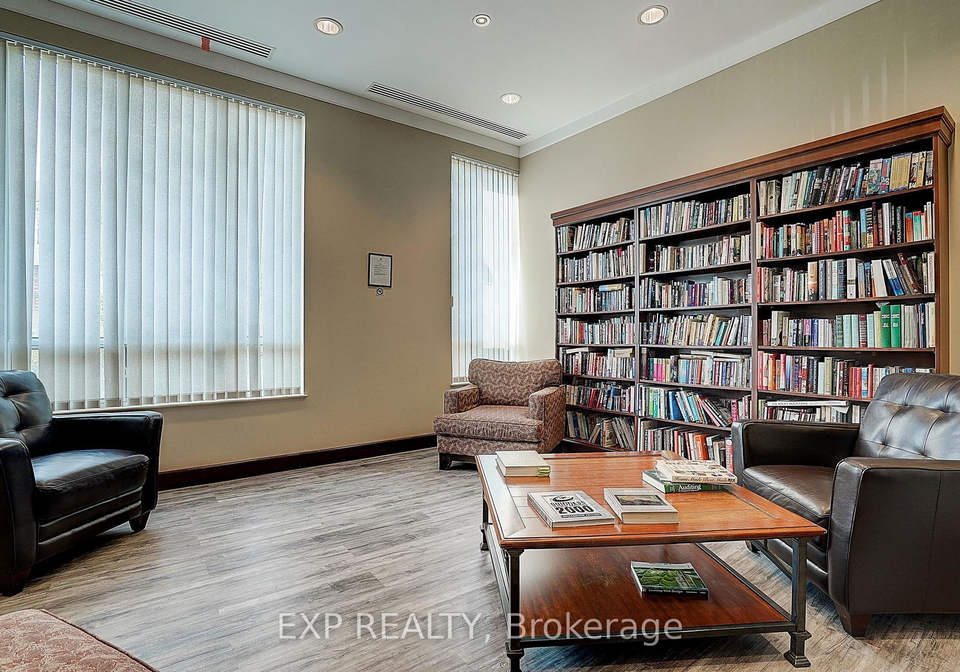1359-rathburn-road-e-mississauga-ontario-w12490242