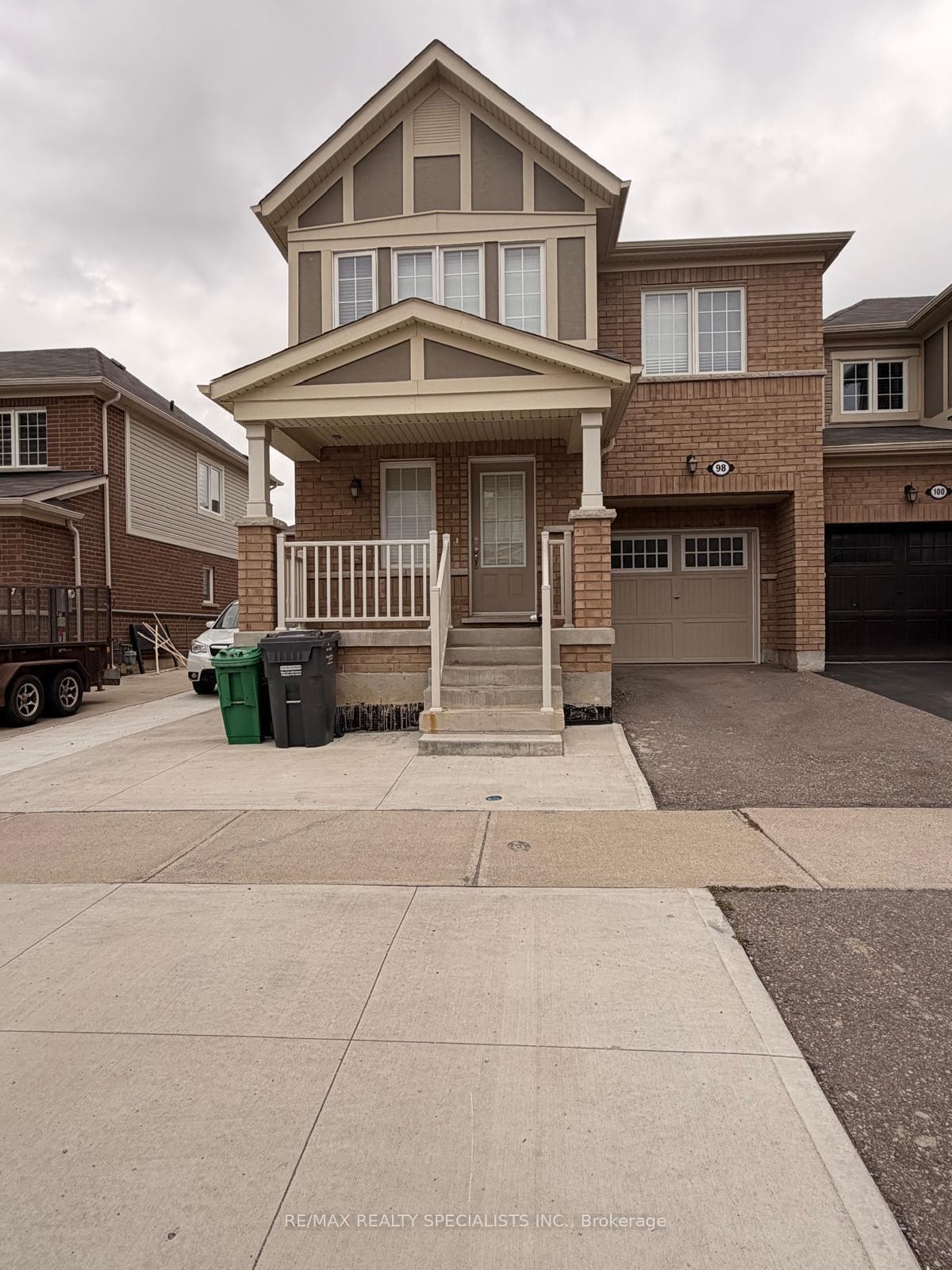 98-benhurst-crescent-brampton-ontario-w12490258