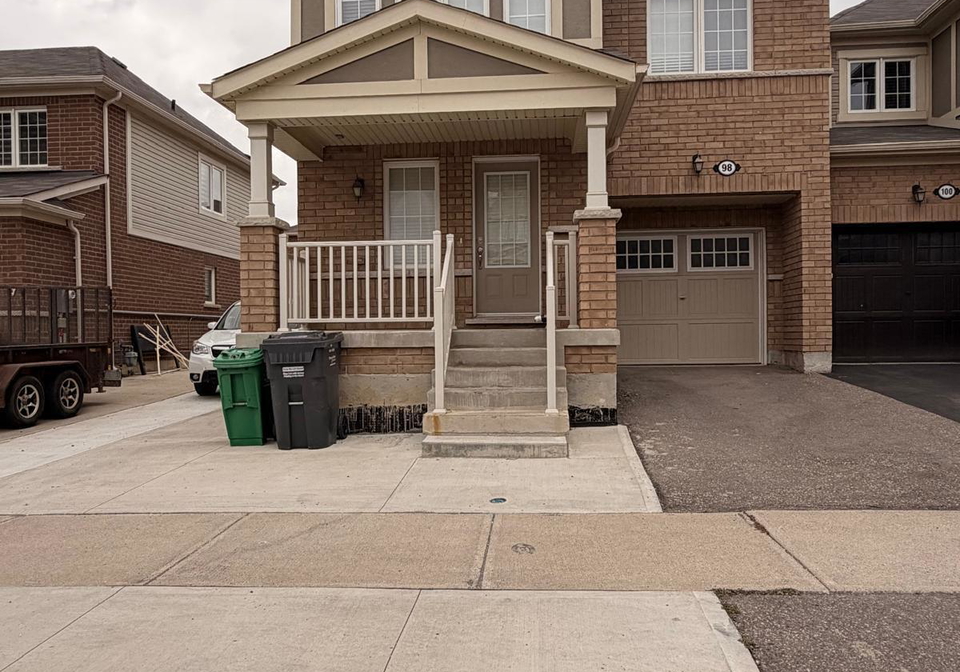 98-benhurst-crescent-brampton-ontario-w12490258
