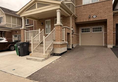 98-benhurst-crescent-brampton-ontario-w12490258