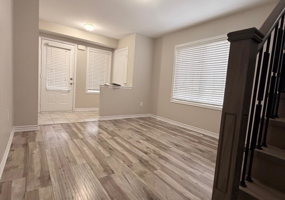 98-benhurst-crescent-brampton-ontario-w12490258