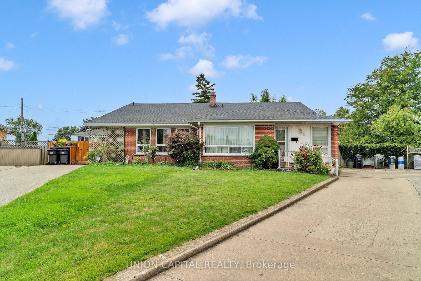 19-ava-court-brampton-ontario-w12490280
