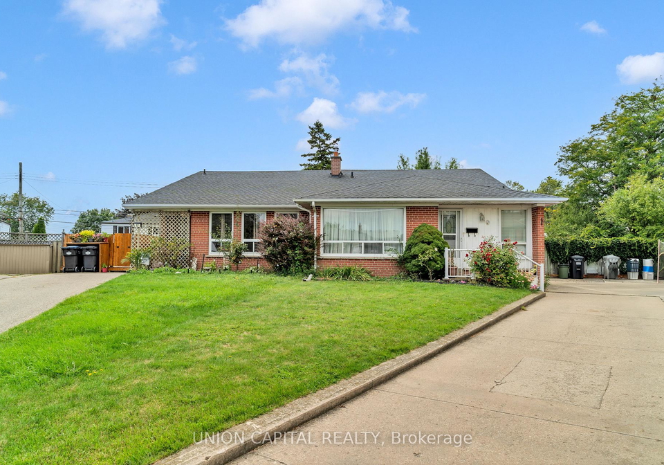 19-ava-court-brampton-ontario-w12490280