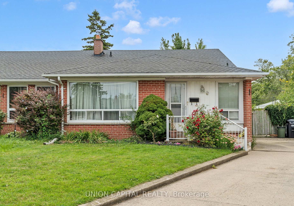 19-ava-court-brampton-ontario-w12490280