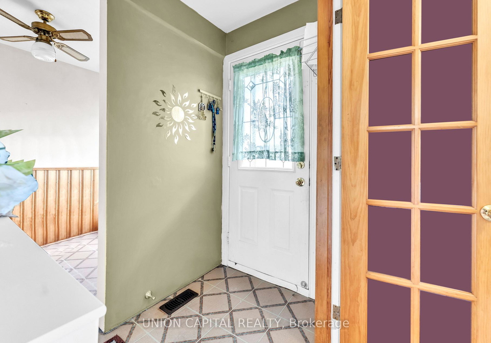 19-ava-court-brampton-ontario-w12490280